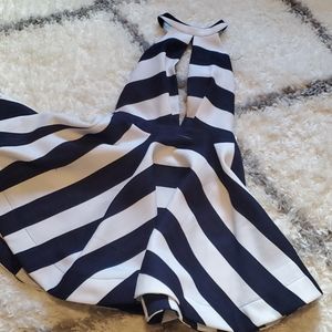 Super cute party dress